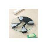 Sell Body Fat Scales thumbnail-1