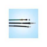 Sell Motorcycle Control Cable thumbnail-1