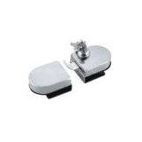 Door Glass Lock thumbnail-1