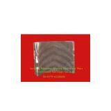 Herringbone Chute thumbnail-1