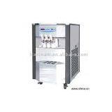 Sell Soft Ice Cream Machine (OP130) thumbnail-1