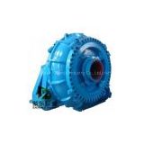 sell centrifugal sand suction dredging pump