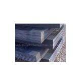 65#/C60E Carbon Structural Steel Sheets thumbnail-1