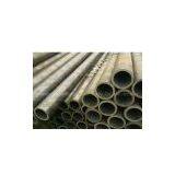 42CrMo Alloy Steel Pipes thumbnail-1