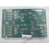 Turnkey Electronics Manufacturing thumbnail-3