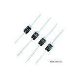 Sell Schottky Barrier Rectifiers and SMD Rectifiers thumbnail-1