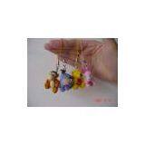 China (Mainland) Miniature Stuffed Toy thumbnail-1