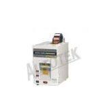 AUTOTEK Automatic Protective Film Dispenser AT-80B thumbnail-1