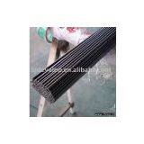 Bundy Tube thumbnail-1