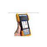 FST3915 Battery Internal Resistance Tester