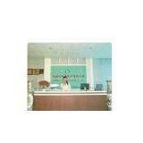 Shenzhen Yuwei Electronic Co.,Ltd company overview - view 1 thumbnail