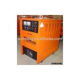 CO2/MAG---SCR Control CO2 Shielding Arc Welding Machine thumbnail-1