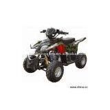 Sell ATV