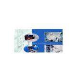 Changzhou Toptree Auto Lamp Ltd company overview - view 1 thumbnail