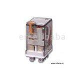 Sell Relay (56.02) thumbnail-1