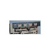 Digital Sound thumbnail-1