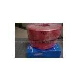 Underfloor Heating System thumbnail-1