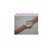 Luxury Watches thumbnail-1