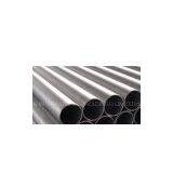 TP304 Cold Drawn Polished Stainless Steel Round Tubing thumbnail-1