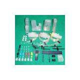 Sell Printer Parts (Indonesia) thumbnail-1