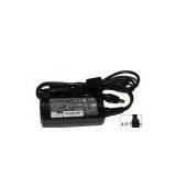 HP Laptop Power Adapter Charger for HP Mini 1000 CTO With AC Plug - in Type thumbnail-1