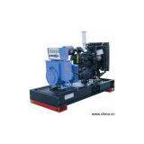 Sell XF-SDMO Diesel Generating Set (24-160kw) thumbnail-1