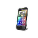 HTC Sensation thumbnail-1