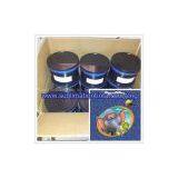 Sublimation Offset Ink for Litho Press ( FLYING-FO-SR ) thumbnail-1