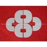 AlN Aluminium Nitride Ceramic Substrate thumbnail-3