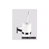 Cup Holder thumbnail-1