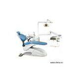 Sell Computer Controlled Dental Systems thumbnail-1