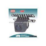 Waterproof Car Camera (Rear View Camera) thumbnail-1