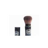 Retractable Blush Brush(YM0017) thumbnail-1