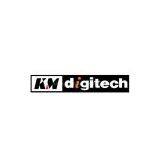 KMdigitech co., ltd.