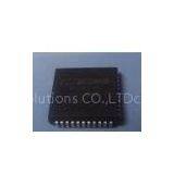 4KB Max ISP Space 89 Series Megawin 8051 MCU microprocessor support 3V / 5V Application