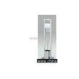 46BA24R Toilet Brush-holder Stand thumbnail-1