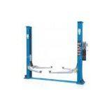 LM2MF-35/LM2MF-40 (Two Post Lift) thumbnail-1