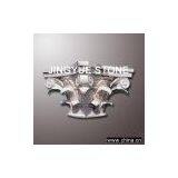 Columns(Chinese Granite) thumbnail-1