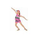 Jazz, Tap & Hip Hop Costumes thumbnail-1