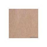 Sell Okoume Plywood thumbnail-1