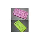 Phone Case 2012 Hot Sales Diamond for Mobile Phone thumbnail-1