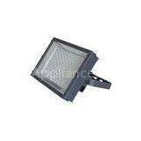 200W High Power Outdoor Led Tunnel Light with CE, FCC