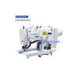 Direct-Drive Button Holing Sewing Machine FX781D thumbnail-3