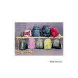Sell Backpack thumbnail-1