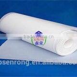 Professional 0.5mm Thick Sheet Factory thumbnail-1