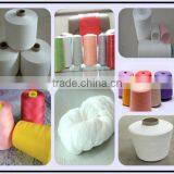Hot Sale Sewing Thread in India Market With Good Quality and Cheap Price thumbnail-4