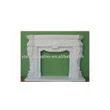 Fireplace thumbnail-1