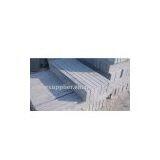 Curbstone thumbnail-1