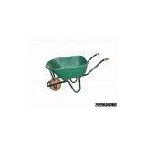 Wheelbarrows thumbnail-1