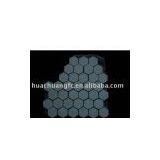 Ceramic Part thumbnail-1